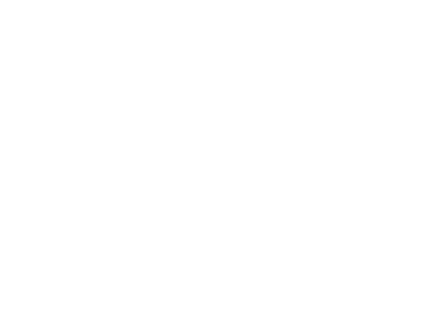 DUA
